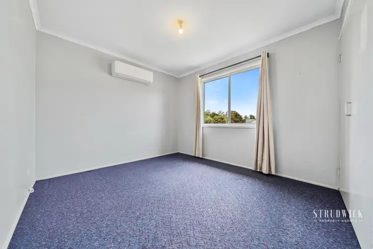 Fifth view of Homely house listing, 7 Yolla Street, Eagleby QLD 4207