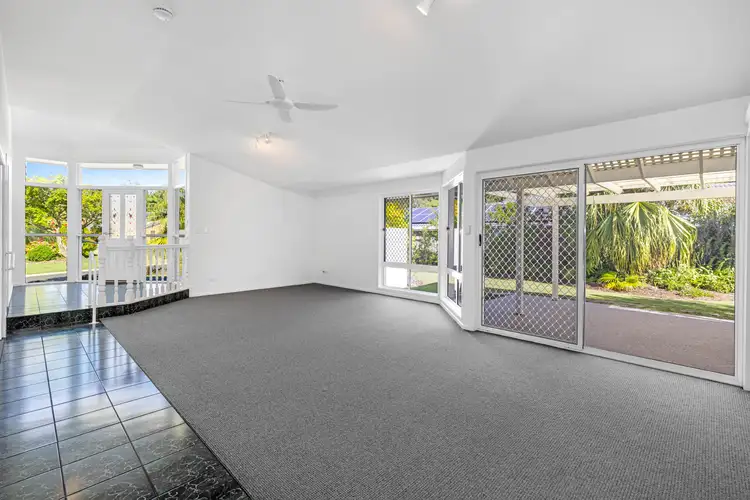 Third view of Homely house listing, 7 Woodlands Crescent, Buderim QLD 4556