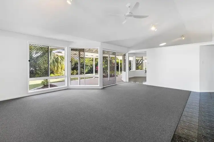 Fourth view of Homely house listing, 7 Woodlands Crescent, Buderim QLD 4556
