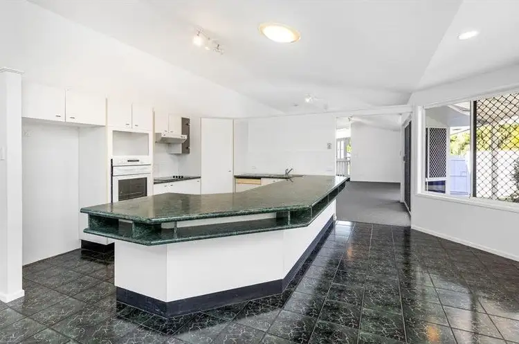 Fifth view of Homely house listing, 7 Woodlands Crescent, Buderim QLD 4556