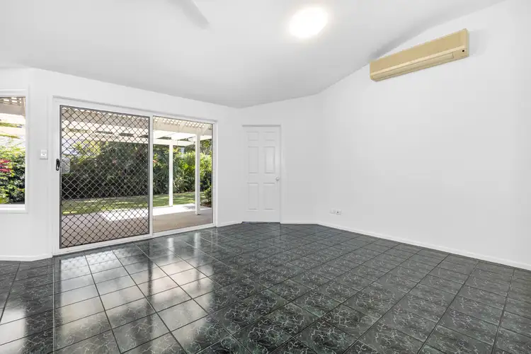 Sixth view of Homely house listing, 7 Woodlands Crescent, Buderim QLD 4556