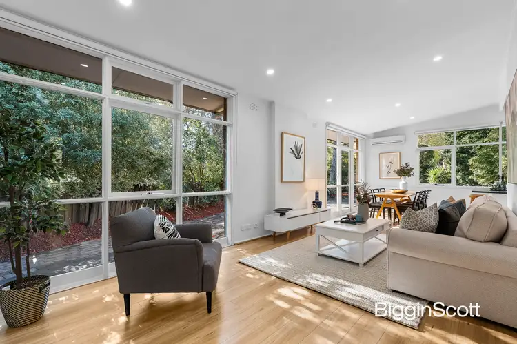 7 Foster Crescent, Knoxfield VIC 3180