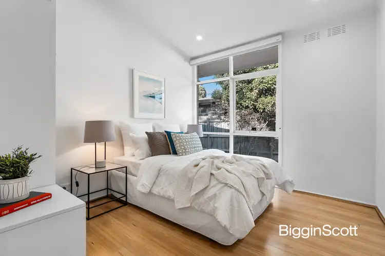 Fifth view of Homely house listing, 7 Foster Crescent, Knoxfield VIC 3180