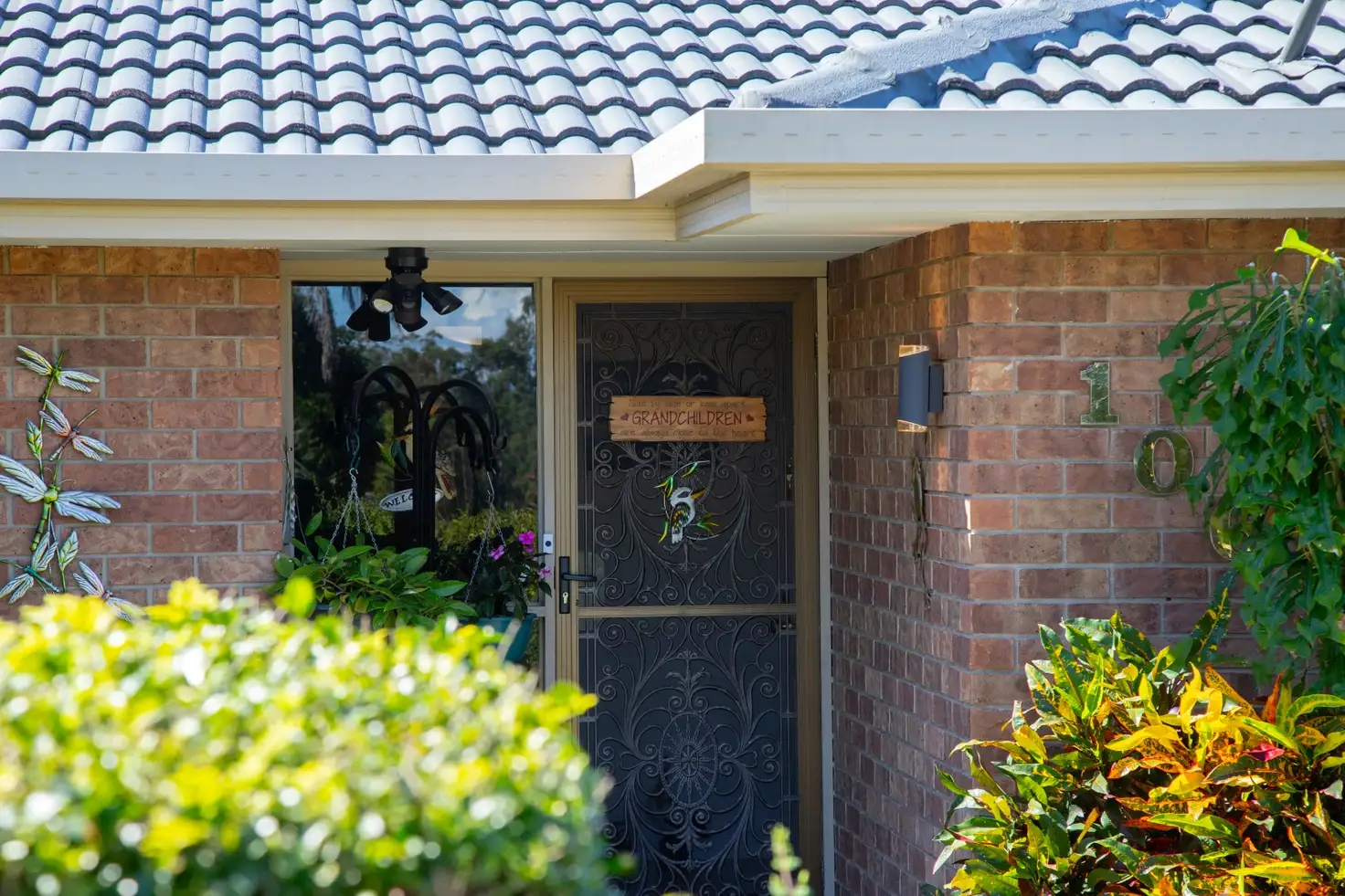 Main view of Homely house listing, 106 High Street, Brassall QLD 4305