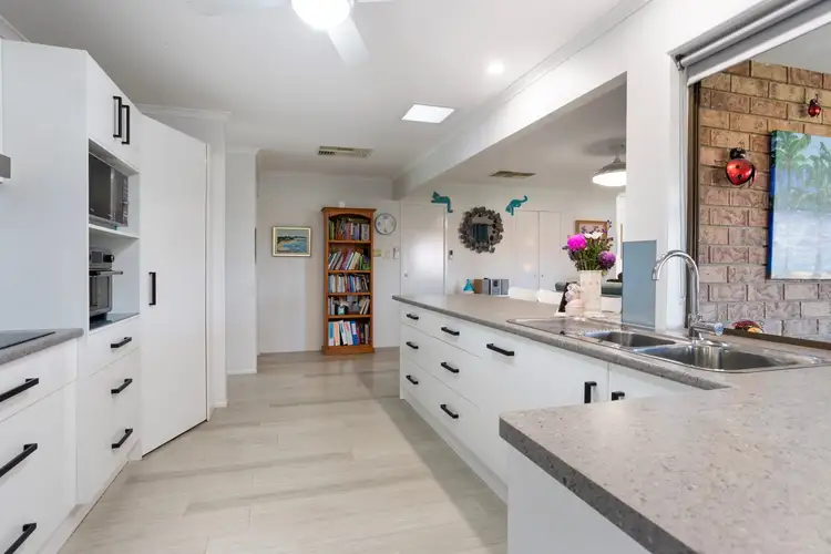 Sixth view of Homely house listing, 106 High Street, Brassall QLD 4305