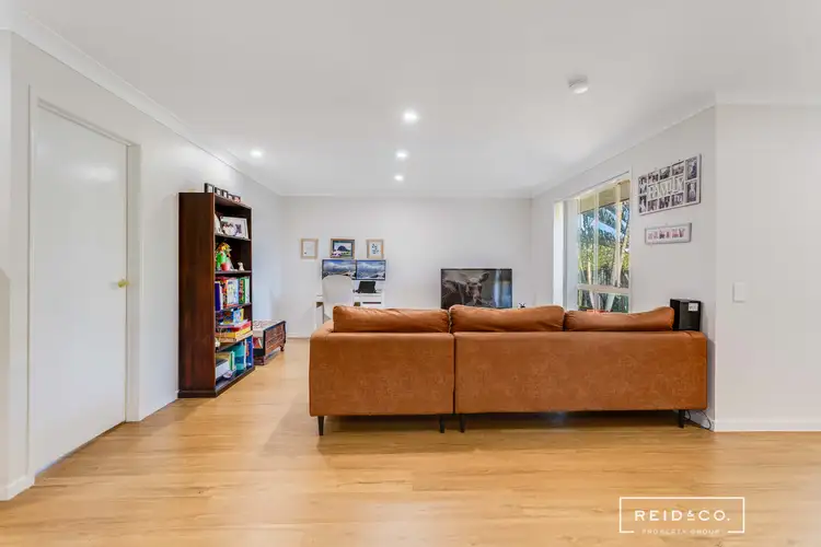 Fifth view of Homely house listing, 1 David Close, Redcliffe QLD 4020