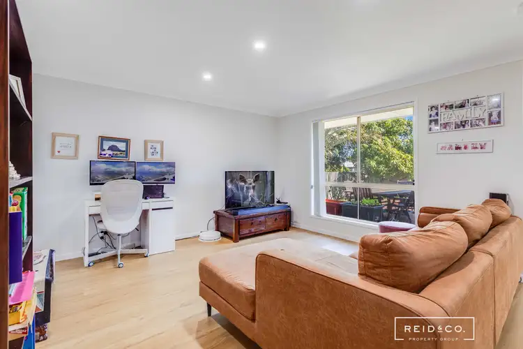 Sixth view of Homely house listing, 1 David Close, Redcliffe QLD 4020