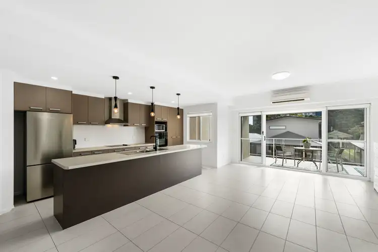 Third view of Homely house listing, 6/26-30 Sydney Street, Redcliffe QLD 4020