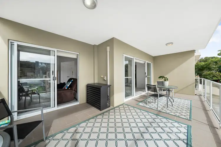Fourth view of Homely house listing, 6/26-30 Sydney Street, Redcliffe QLD 4020