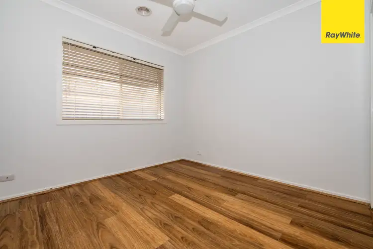 Fourth view of Homely house listing, 33 Long Tree Drive, Harkness VIC 3337