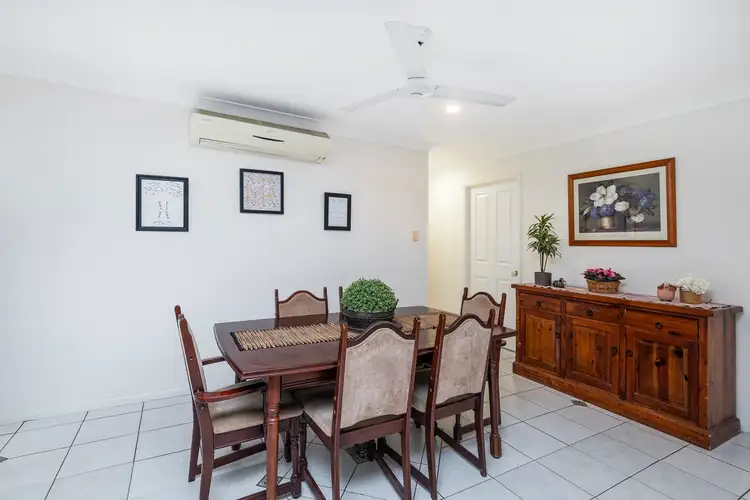 Third view of Homely house listing, 24 Rachel Drive, Crestmead QLD 4132