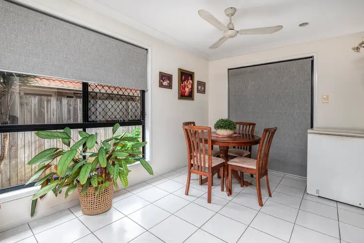 Fourth view of Homely house listing, 24 Rachel Drive, Crestmead QLD 4132