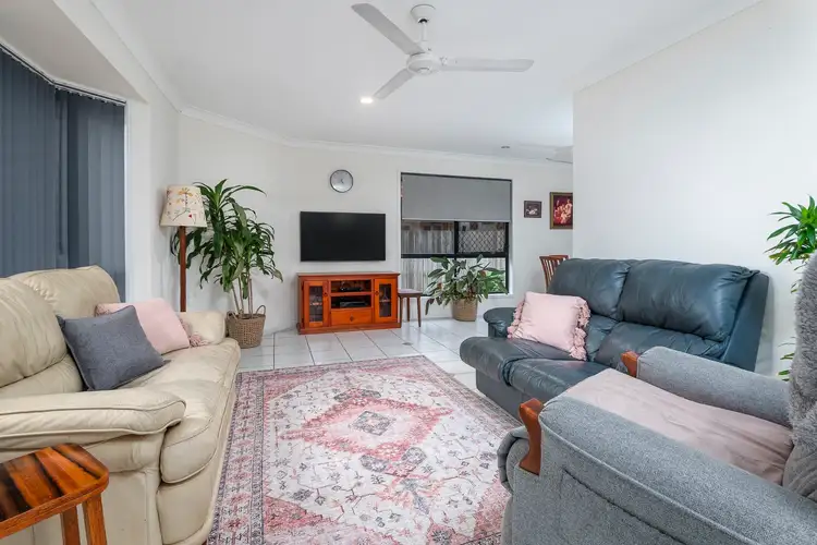 Fifth view of Homely house listing, 24 Rachel Drive, Crestmead QLD 4132