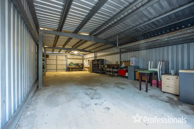 Fourth view of Homely house listing, 40 Marnie Road, Glen Forrest WA 6071