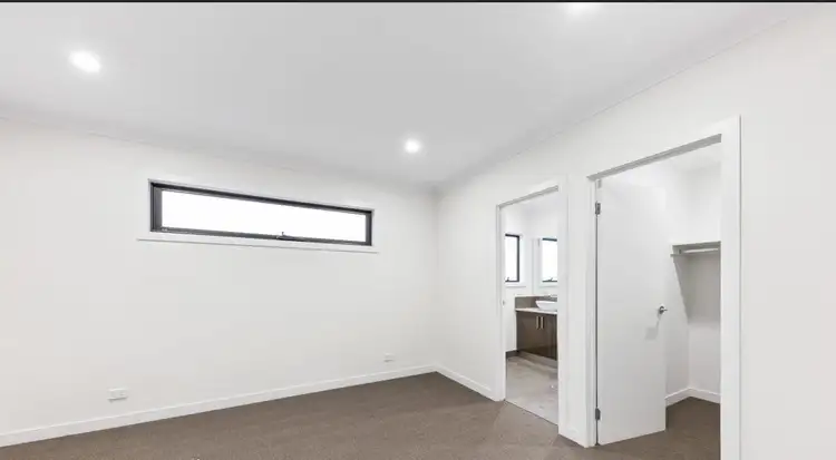Third view of Homely house listing, 2 Aria Boulevard, Fraser Rise VIC 3336