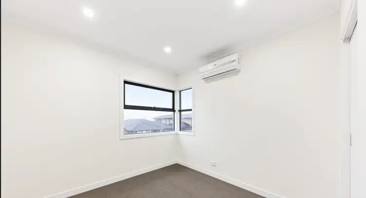 Fourth view of Homely house listing, 2 Aria Boulevard, Fraser Rise VIC 3336