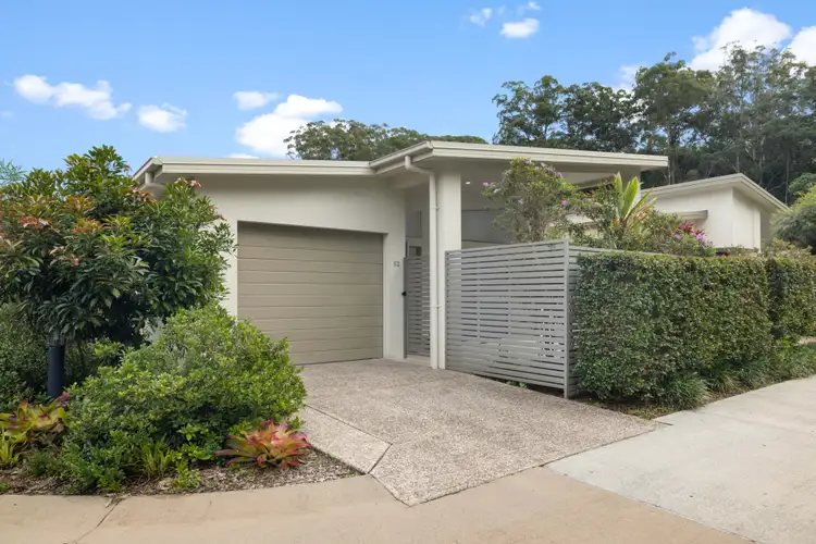 52/25 Owen Creek Road, Forest Glen QLD 4556