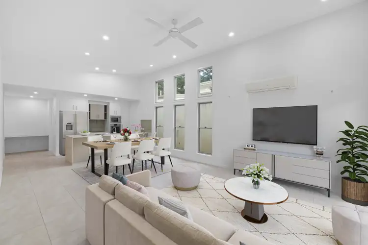 52/25 Owen Creek Road, Forest Glen QLD 4556