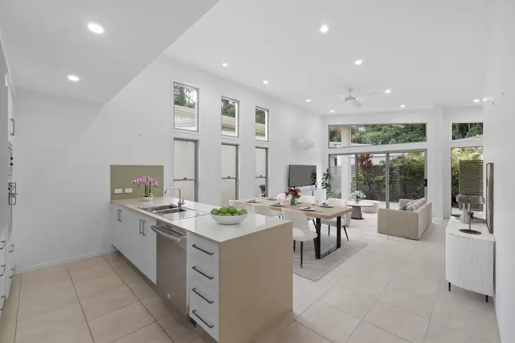 Main view of Homely retirement listing, 52/25 Owen Creek Road, Forest Glen QLD 4556