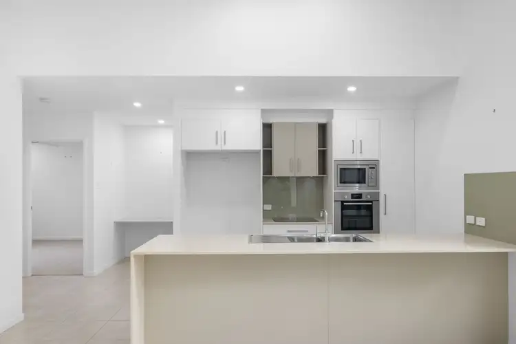 Fifth view of Homely retirement listing, 52/25 Owen Creek Road, Forest Glen QLD 4556
