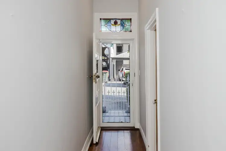 Fourth view of Homely house listing, 32 Catherine Street, Subiaco WA 6008