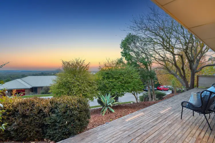 Main view of Homely house listing, 35 Michelmore Drive, Meadows SA 5201
