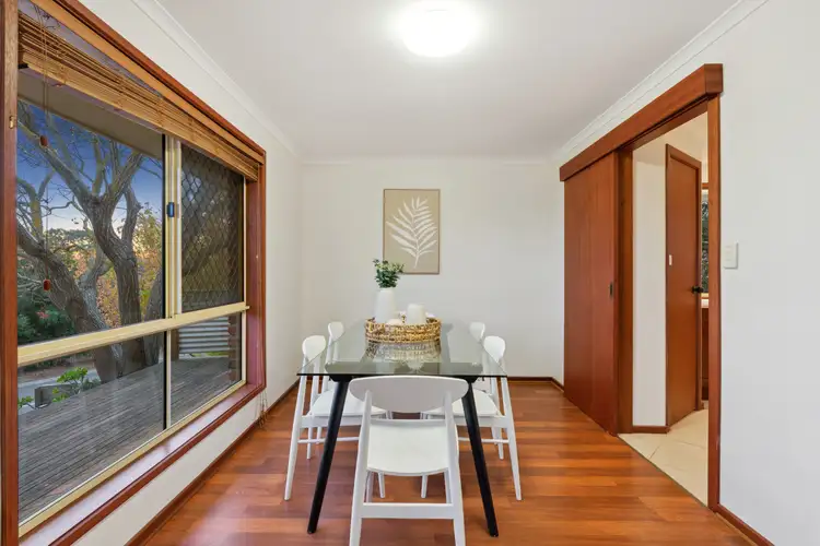 Sixth view of Homely house listing, 35 Michelmore Drive, Meadows SA 5201