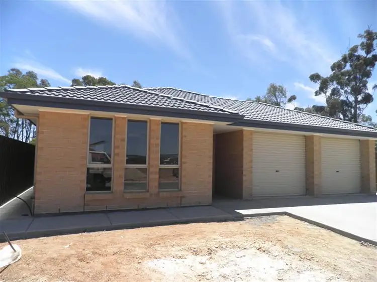 Main view of Homely house listing, 8 Highgrove Court, Andrews Farm SA 5114