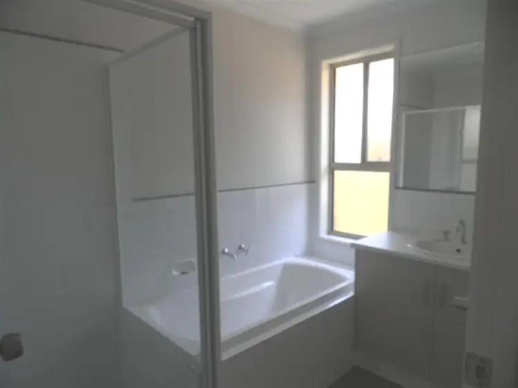 Fourth view of Homely house listing, 8 Highgrove Court, Andrews Farm SA 5114
