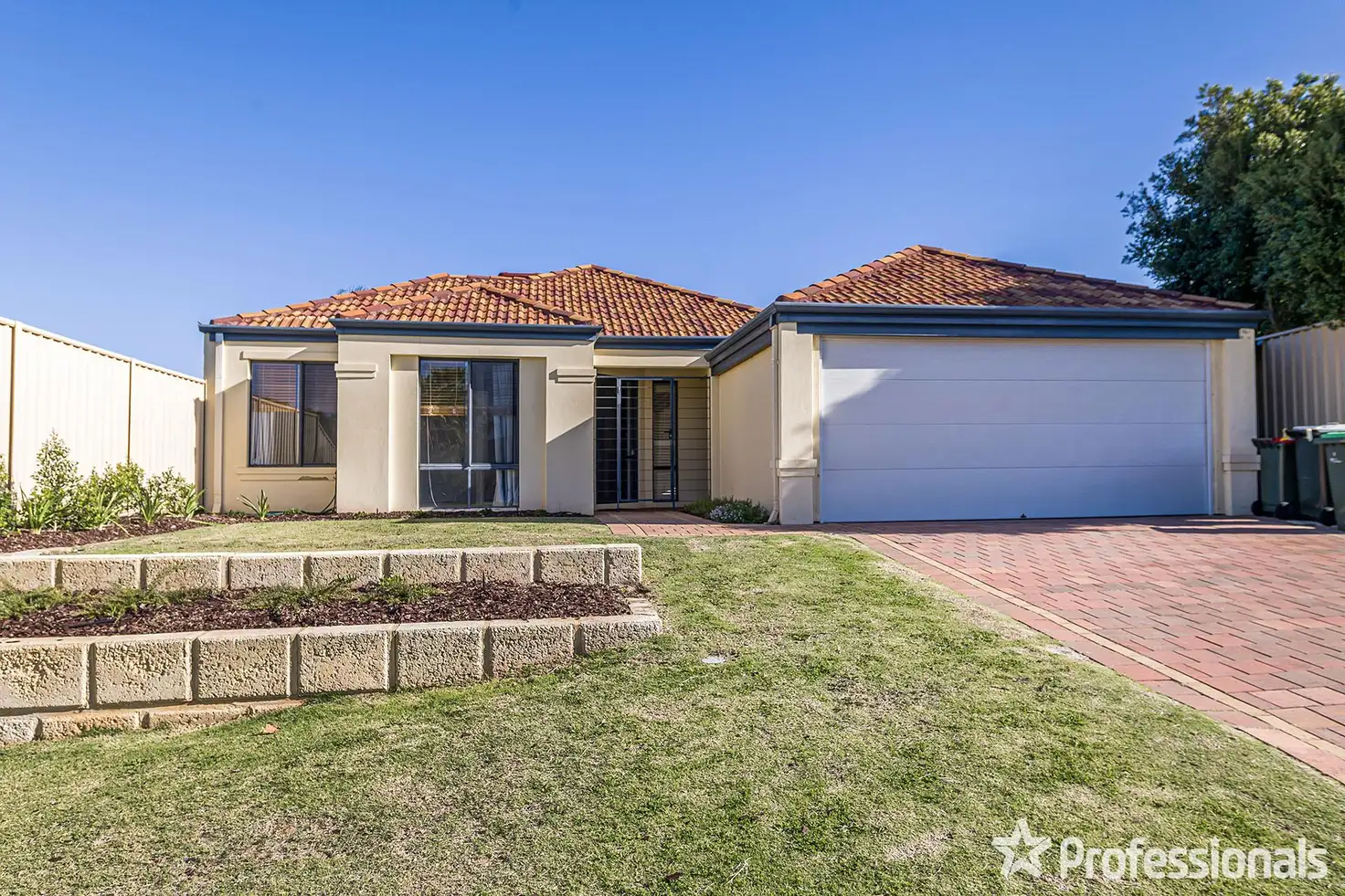 Main view of Homely house listing, 3 Voyage Road, Heathridge WA 6027