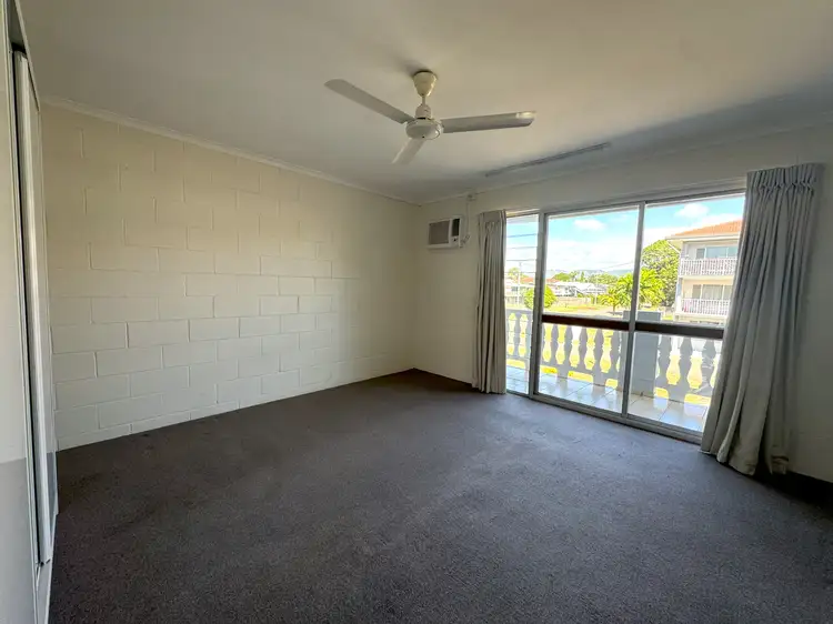 Fifth view of Homely townhouse listing, 1/5 Windsor St, Hermit Park QLD 4812