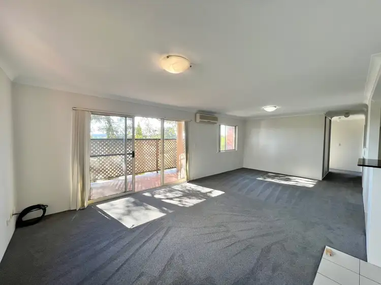Third view of Homely apartment listing, 10/51-53 Deakin St, Silverwater NSW 2128
