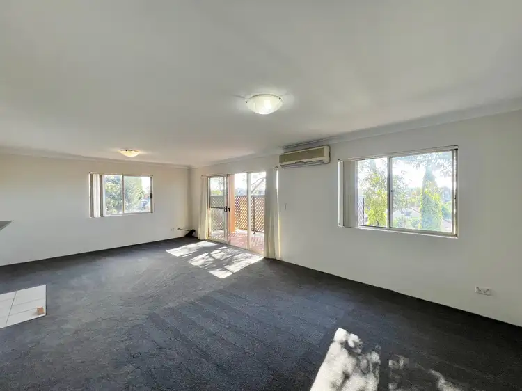 Fourth view of Homely apartment listing, 10/51-53 Deakin St, Silverwater NSW 2128