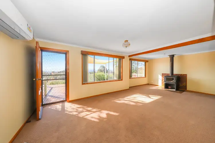 Third view of Homely house listing, 14 Bartlett Street, Batlow NSW 2730