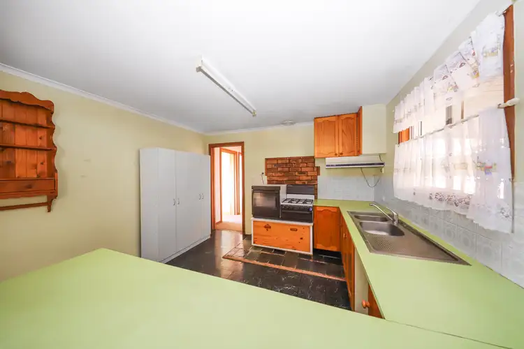 Fourth view of Homely house listing, 14 Bartlett Street, Batlow NSW 2730