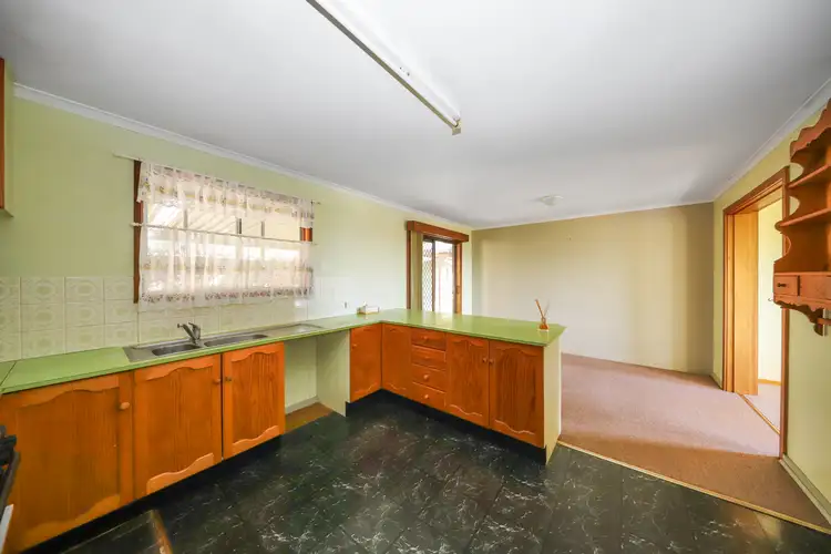Fifth view of Homely house listing, 14 Bartlett Street, Batlow NSW 2730