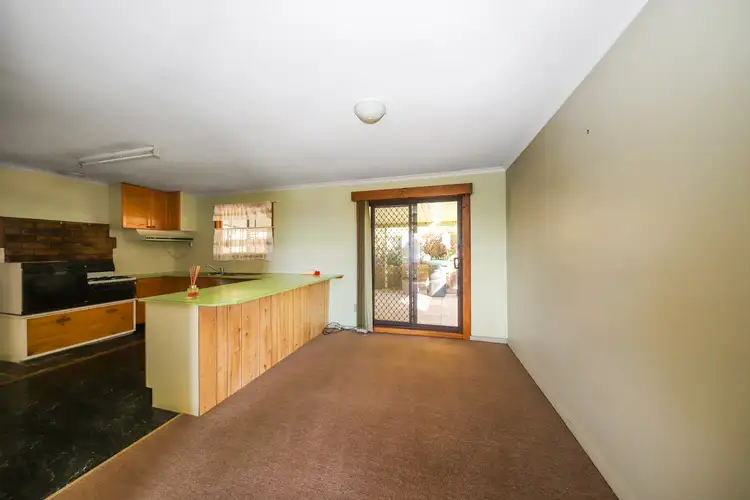 Sixth view of Homely house listing, 14 Bartlett Street, Batlow NSW 2730