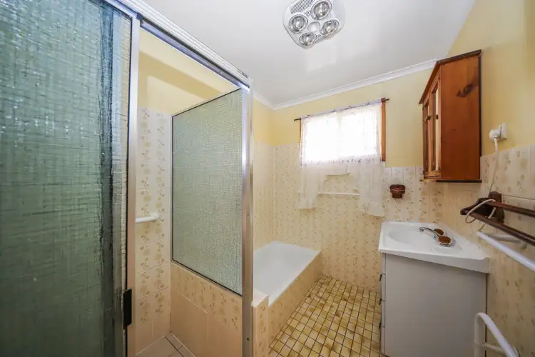 Seventh view of Homely house listing, 14 Bartlett Street, Batlow NSW 2730