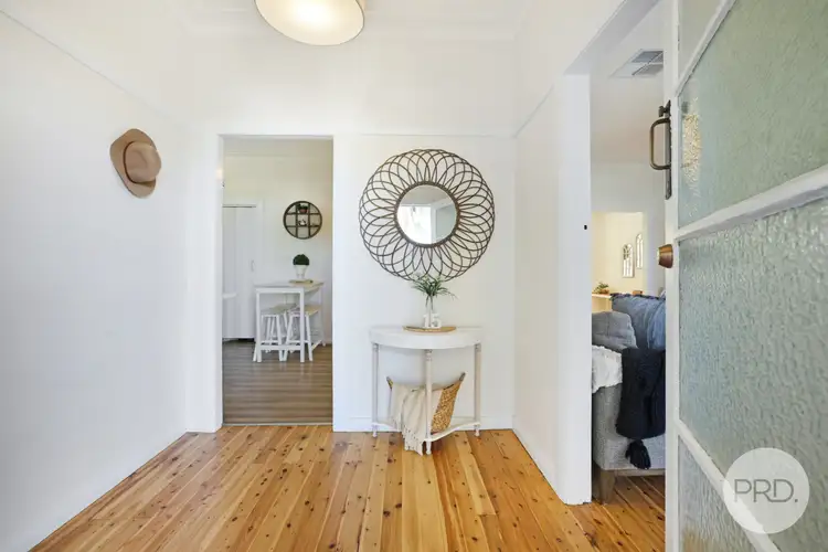 Third view of Homely house listing, 15 Kent Street, Tamworth NSW 2340
