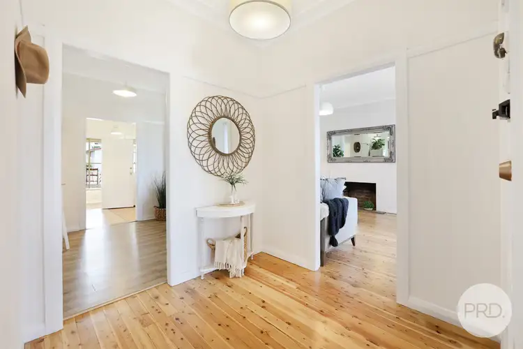 Fourth view of Homely house listing, 15 Kent Street, Tamworth NSW 2340