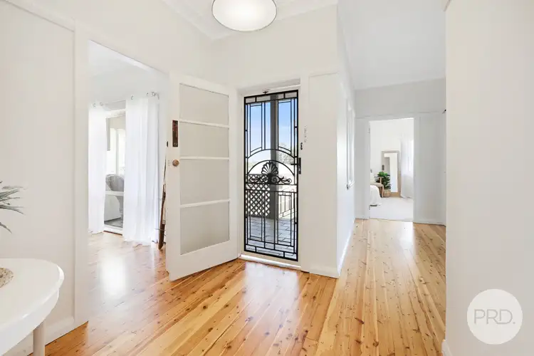Fifth view of Homely house listing, 15 Kent Street, Tamworth NSW 2340