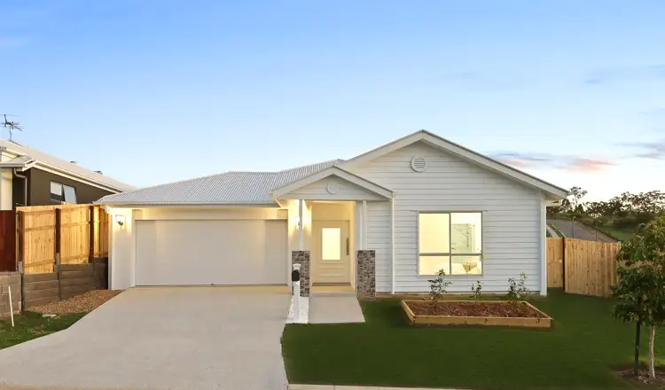15 Bolwarra Street, Narangba QLD 4504