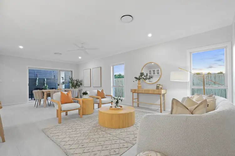Fifth view of Homely house listing, 15 Bolwarra Street, Narangba QLD 4504