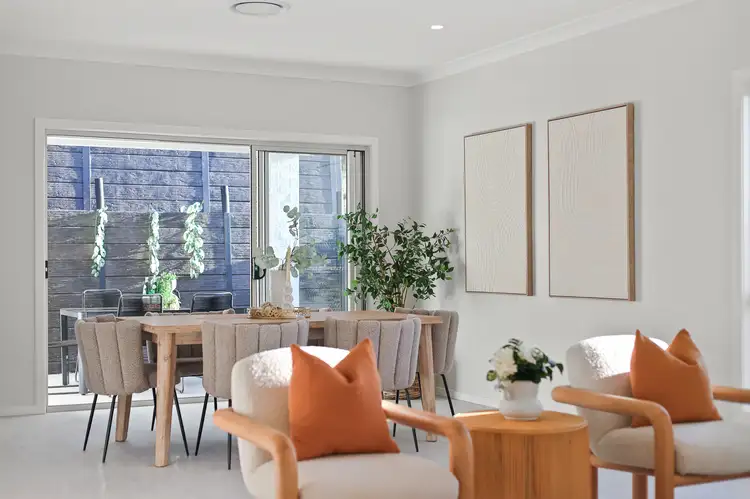 Sixth view of Homely house listing, 15 Bolwarra Street, Narangba QLD 4504