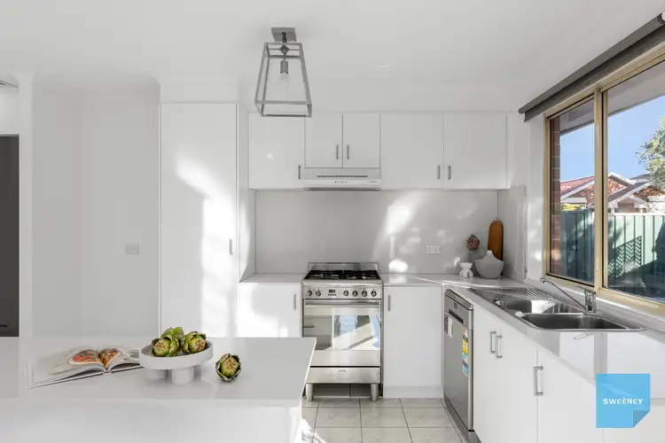 Sixth view of Homely house listing, 14 Lewis Avenue, Burnside VIC 3023