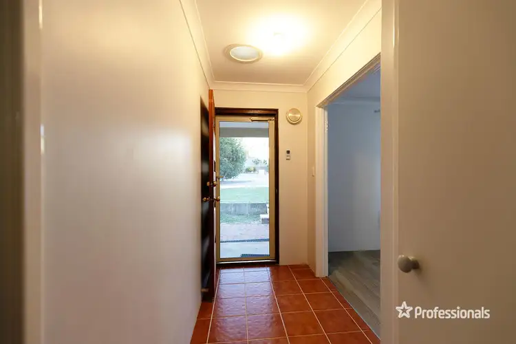 Fifth view of Homely house listing, 8 Chipala Court, Ballajura WA 6066
