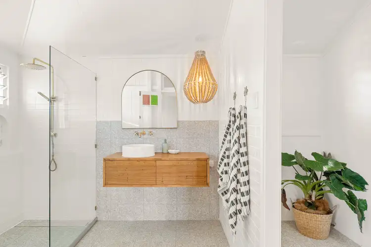 Fourth view of Homely house listing, 3 Howard Street, Mackay QLD 4740