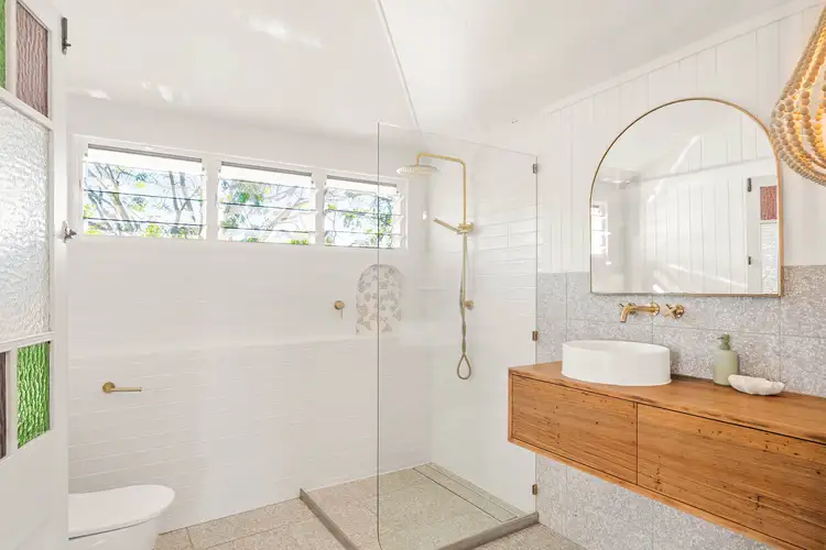 Fifth view of Homely house listing, 3 Howard Street, Mackay QLD 4740