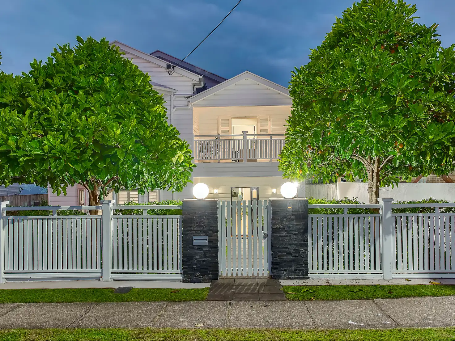 Main view of Homely house listing, 62 Gordon Street, Gordon Park QLD 4031