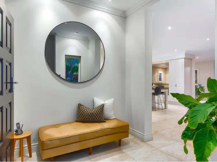 Second view of Homely house listing, 62 Gordon Street, Gordon Park QLD 4031